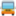 🚍