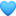 💙